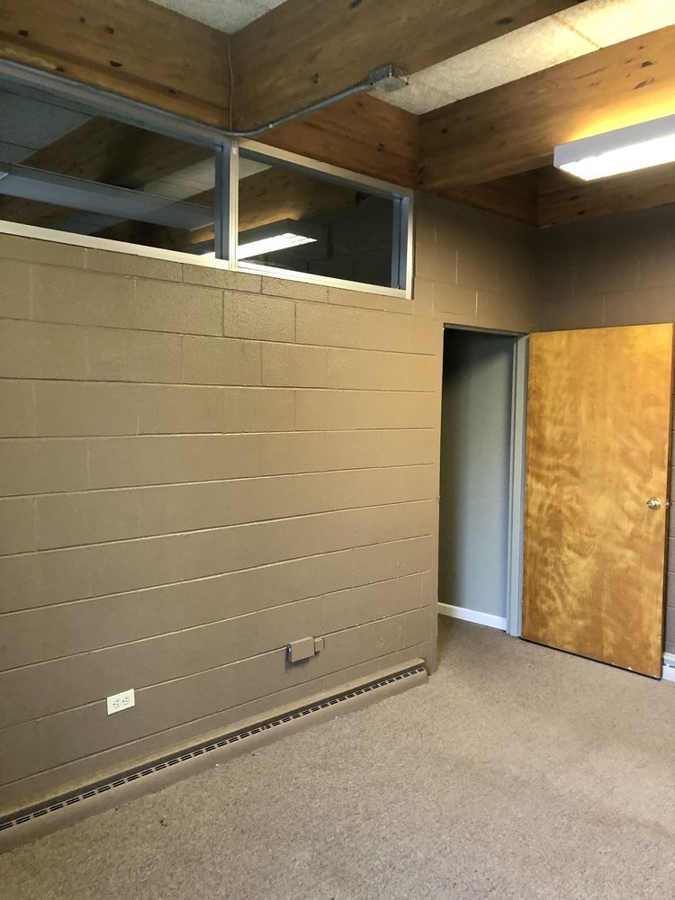 626 Jackson Blvd, Rapid City, SD 57702